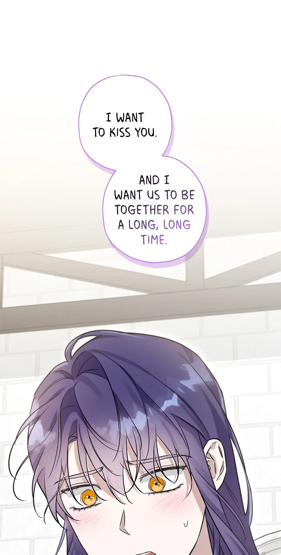 I Think My Friend’s Going to Become the Demon King (Mature) [Official] - 21. Killing Instinct manhwa