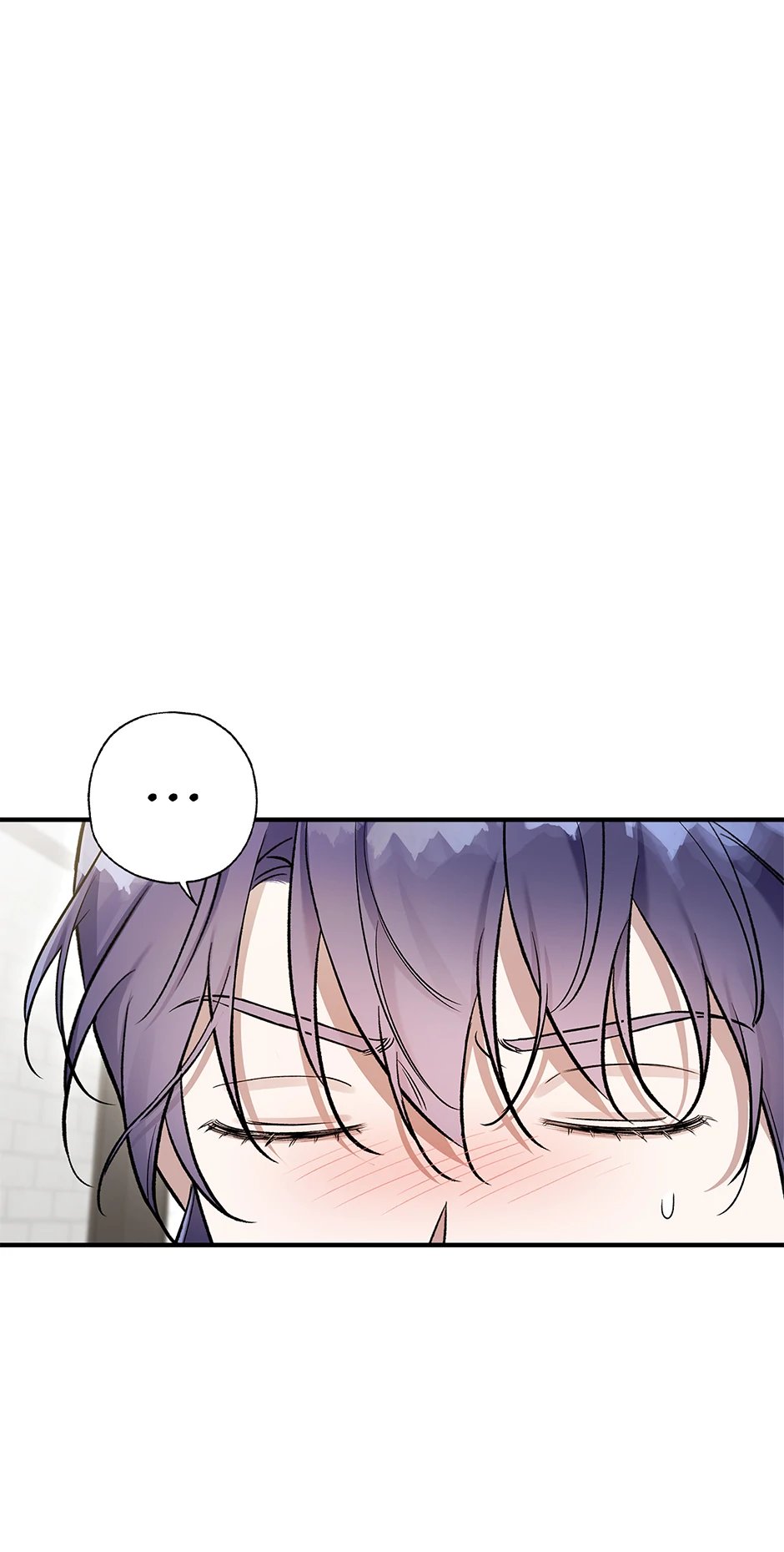 I Think My Friend’s Going to Become the Demon King (Mature) [Official] - 21. Killing Instinct manhwa