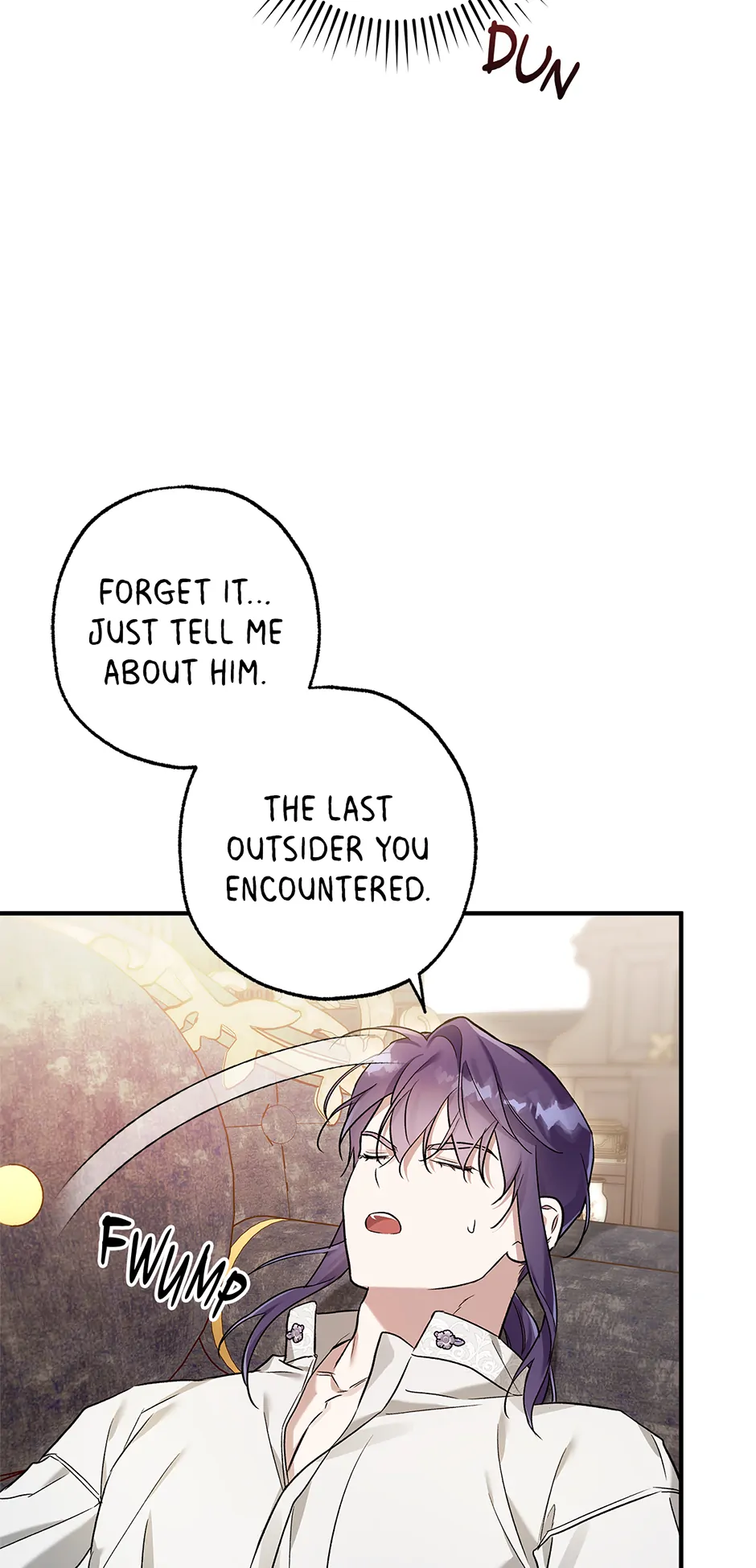 I Think My Friend’s Going to Become the Demon King (Mature) [Official] - 21. Killing Instinct manhwa