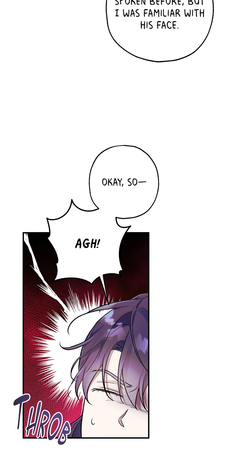 I Think My Friend’s Going to Become the Demon King (Mature) [Official] - 21. Killing Instinct manhwa