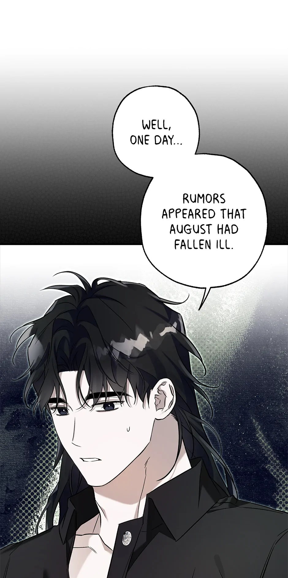 I Think My Friend’s Going to Become the Demon King (Mature) [Official] - 21. Killing Instinct manhwa