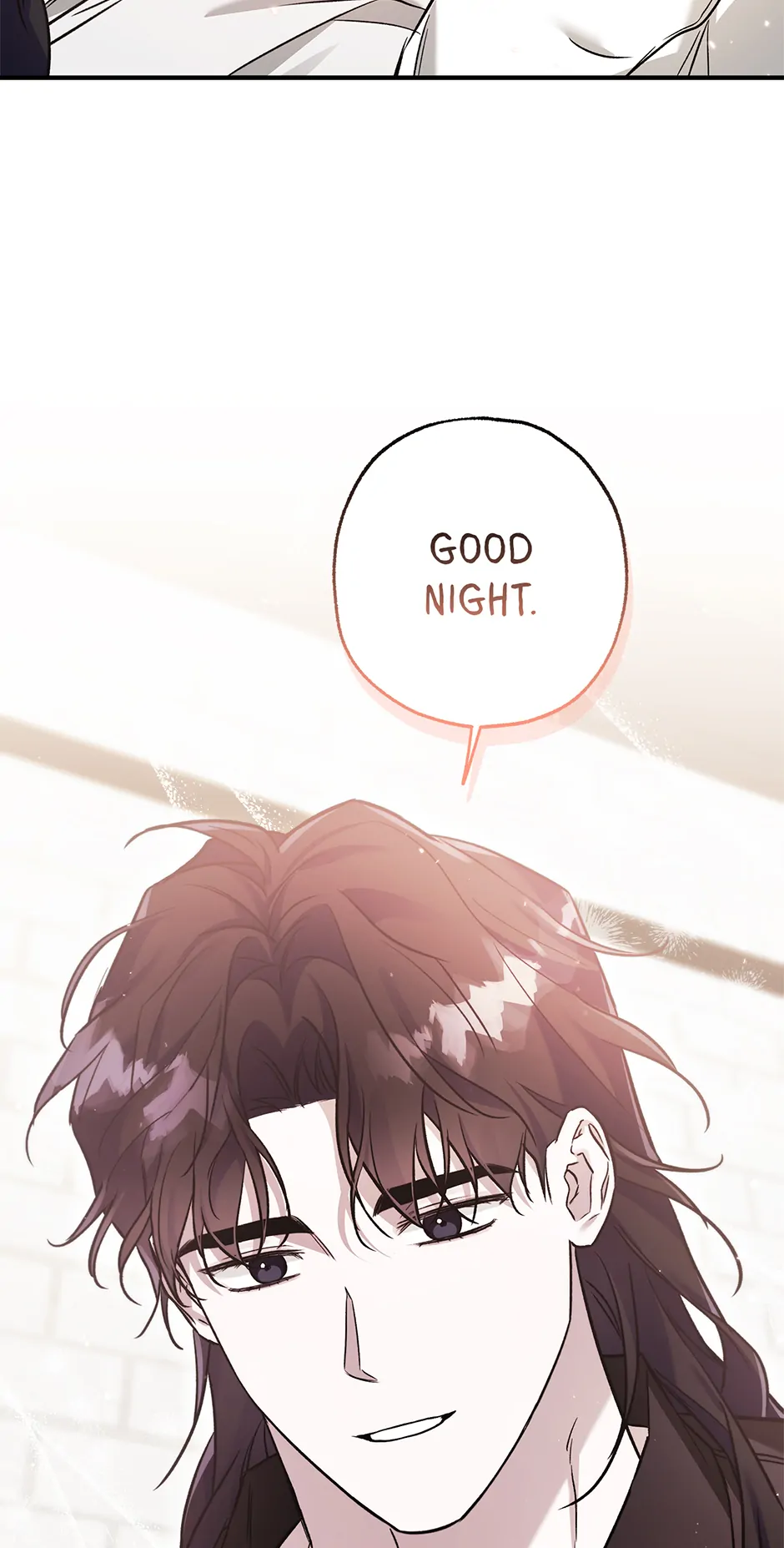 I Think My Friend’s Going to Become the Demon King (Mature) [Official] - 21. Killing Instinct manhwa