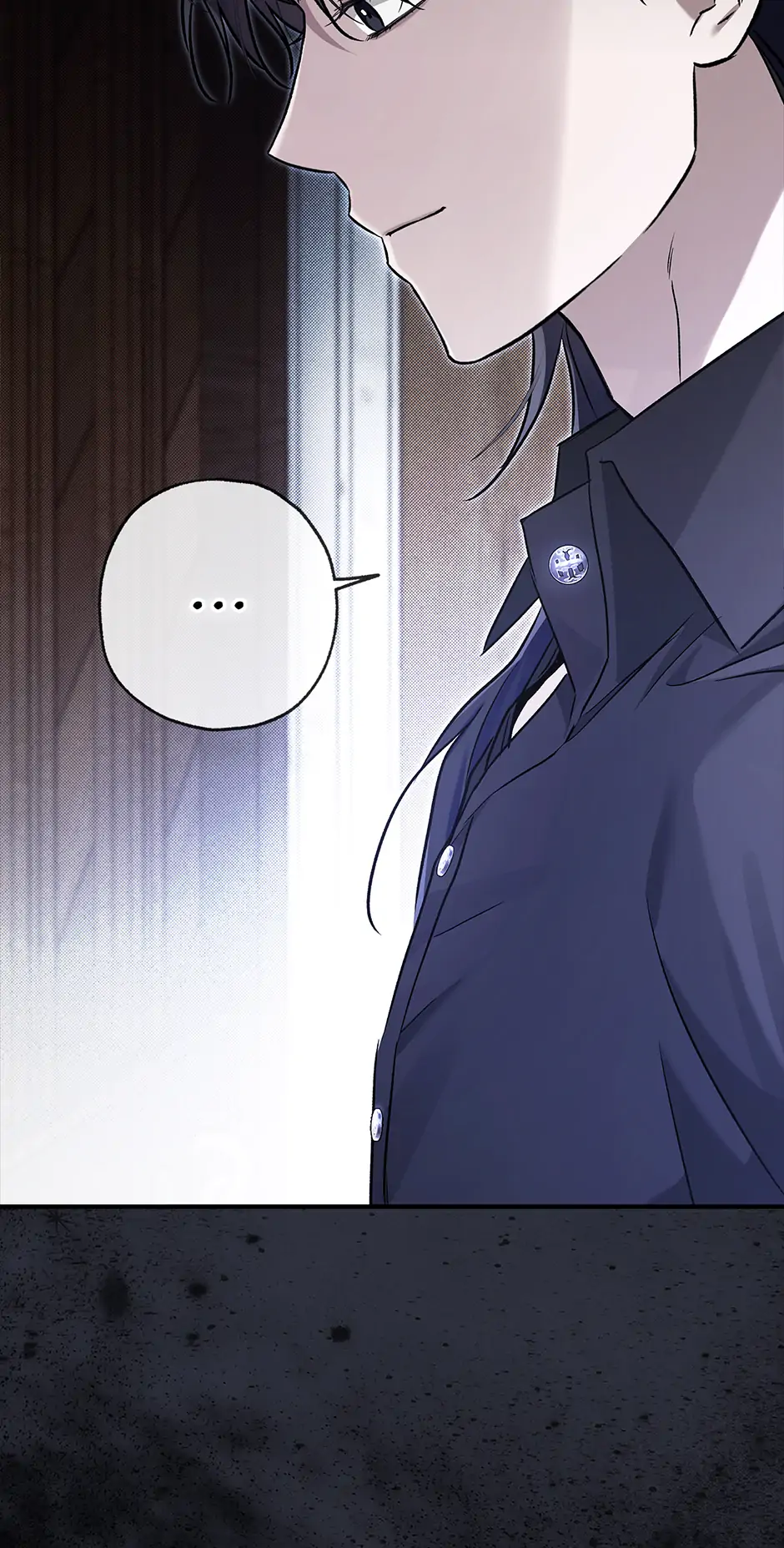 I Think My Friend’s Going to Become the Demon King (Mature) [Official] - 21. Killing Instinct manhwa