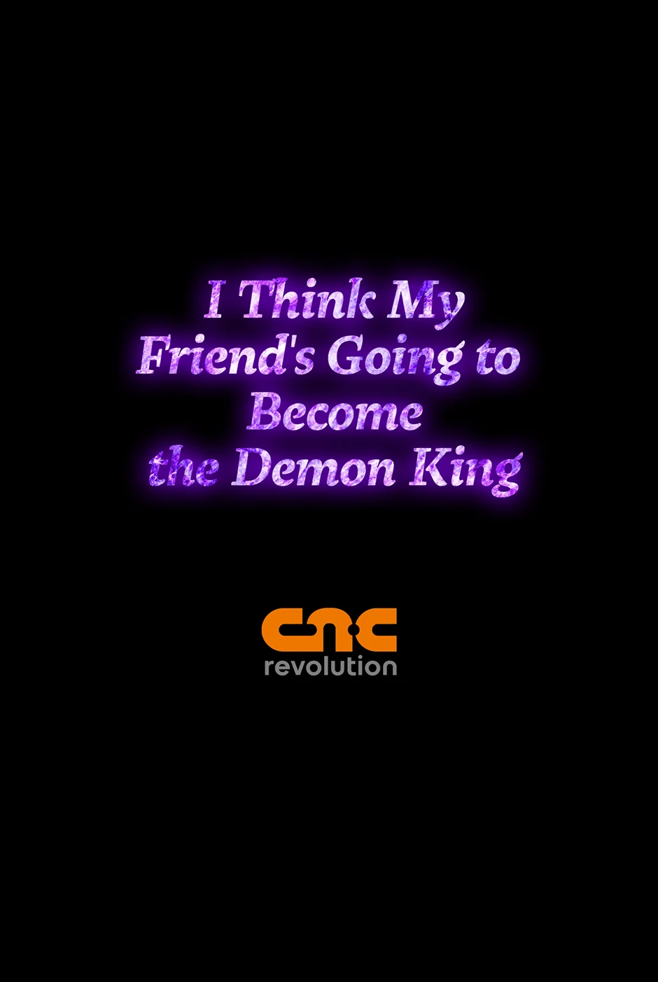I Think My Friend’s Going to Become the Demon King (Mature) [Official] - 21. Killing Instinct manhwa