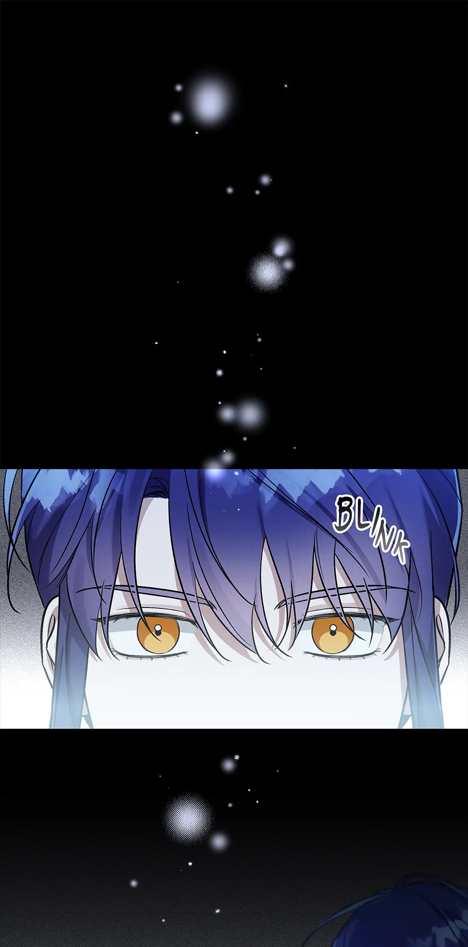 I Think My Friend’s Going to Become the Demon King (Mature) [Official] - 22. The Wyvern Raid manhwa