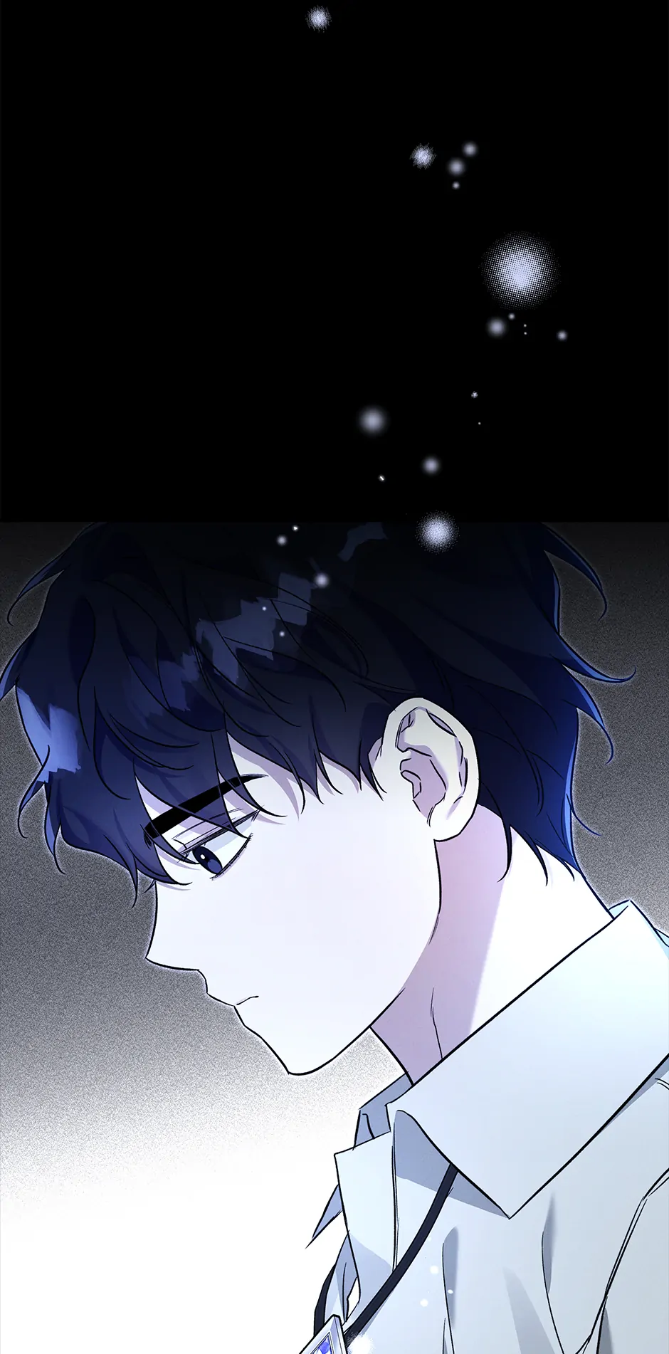 I Think My Friend’s Going to Become the Demon King (Mature) [Official] - 22. The Wyvern Raid manhwa