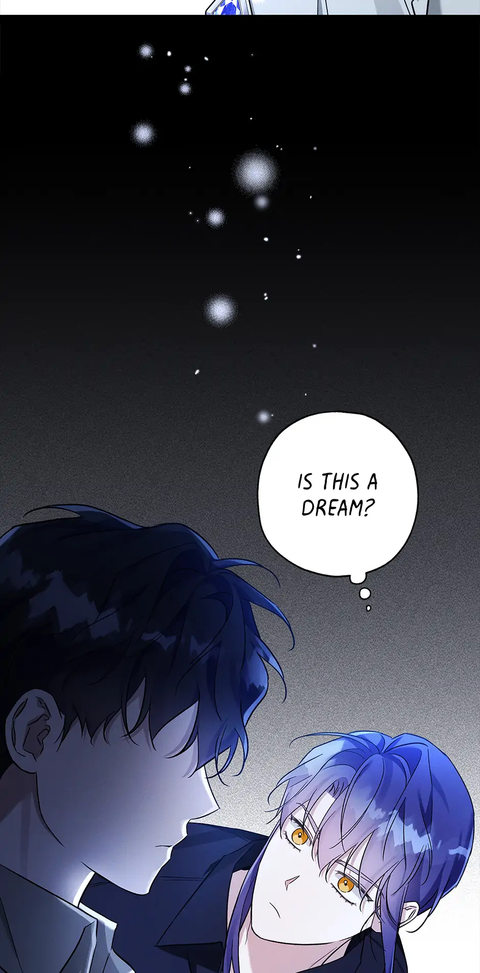 I Think My Friend’s Going to Become the Demon King (Mature) [Official] - 22. The Wyvern Raid manhwa