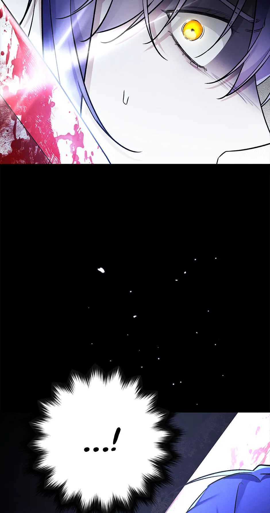 I Think My Friend’s Going to Become the Demon King (Mature) [Official] - 22. The Wyvern Raid manhwa