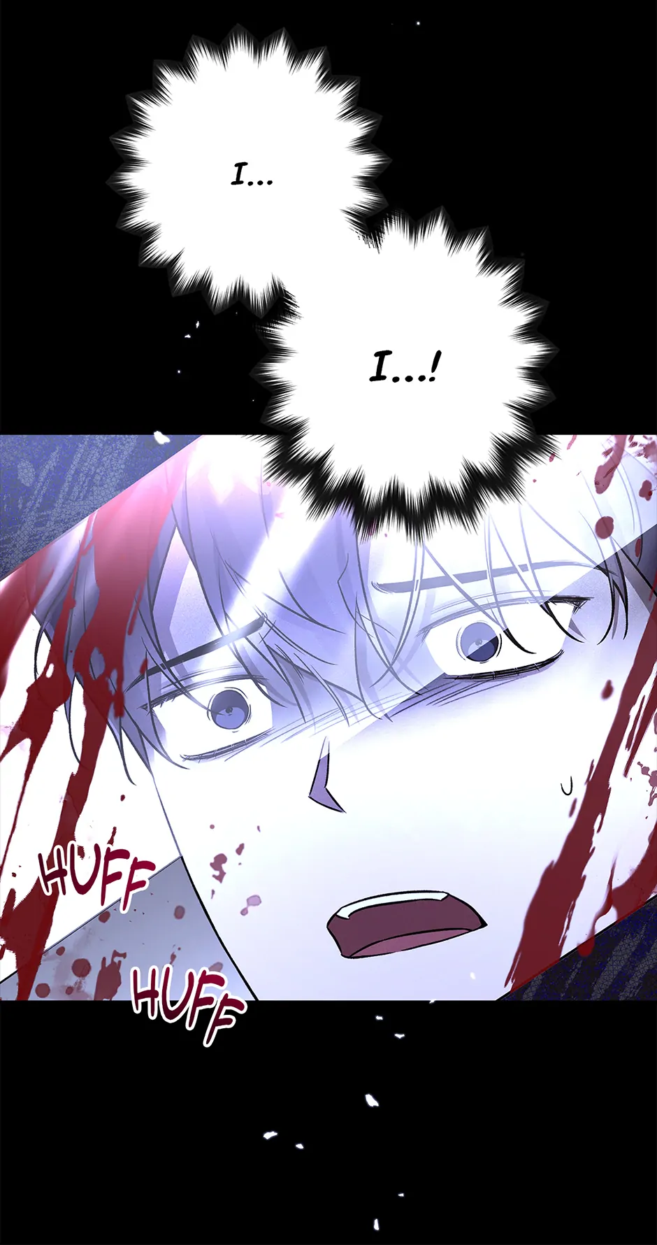 I Think My Friend’s Going to Become the Demon King (Mature) [Official] - 22. The Wyvern Raid manhwa
