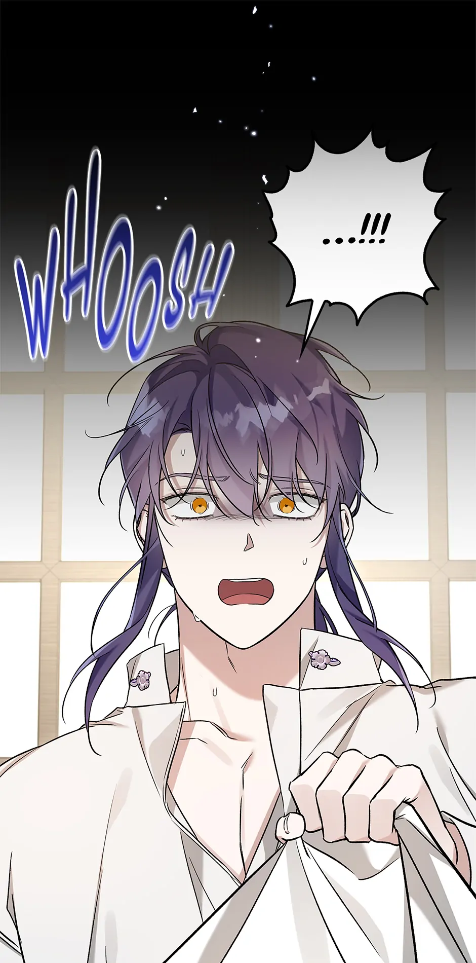 I Think My Friend’s Going to Become the Demon King (Mature) [Official] - 22. The Wyvern Raid manhwa