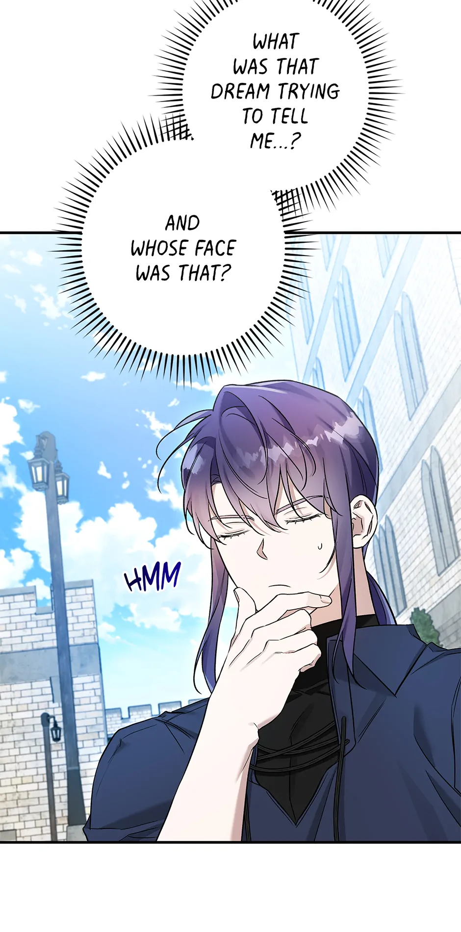 I Think My Friend’s Going to Become the Demon King (Mature) [Official] - 22. The Wyvern Raid manhwa