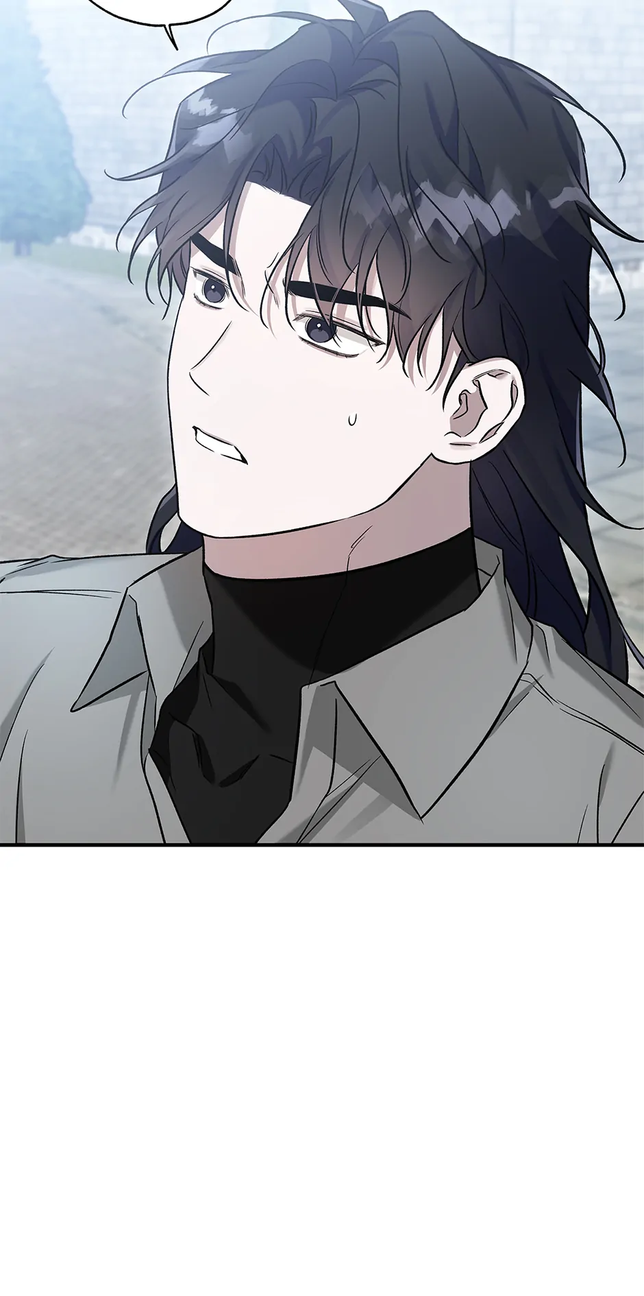 I Think My Friend’s Going to Become the Demon King (Mature) [Official] - 22. The Wyvern Raid manhwa