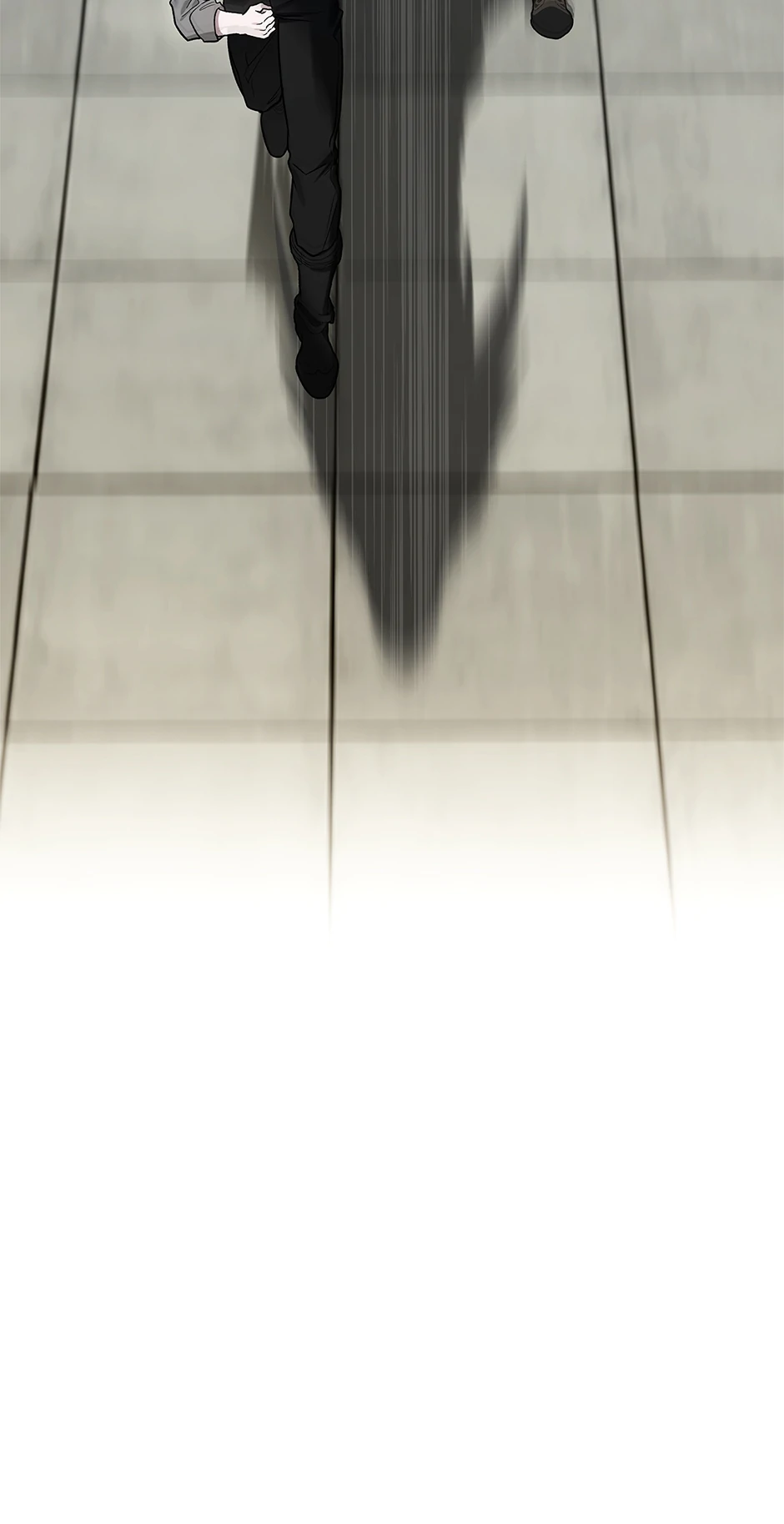 I Think My Friend’s Going to Become the Demon King (Mature) [Official] - 22. The Wyvern Raid manhwa