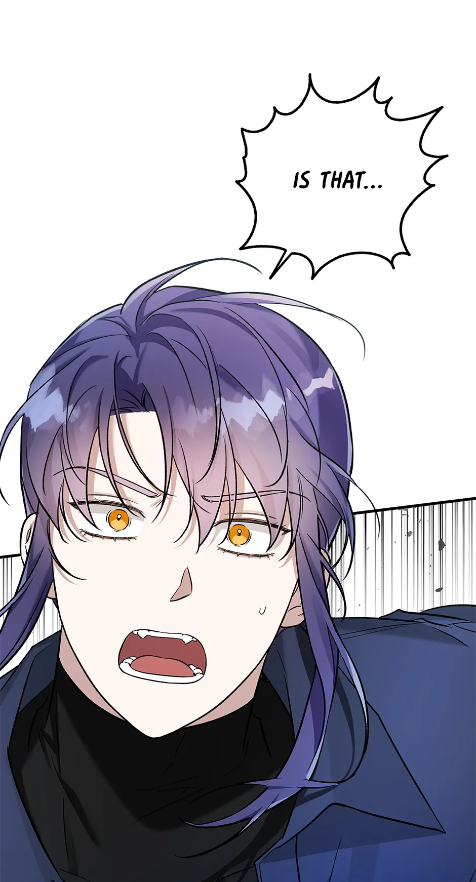 I Think My Friend’s Going to Become the Demon King (Mature) [Official] - 22. The Wyvern Raid manhwa