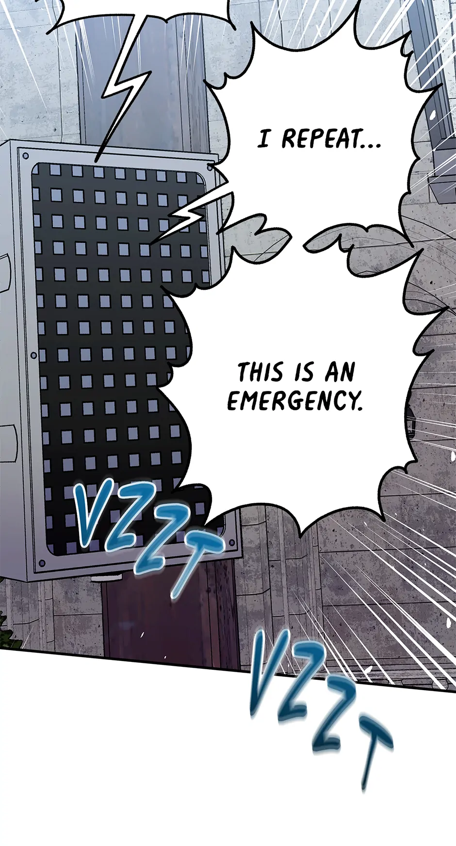 I Think My Friend’s Going to Become the Demon King (Mature) [Official] - 22. The Wyvern Raid manhwa