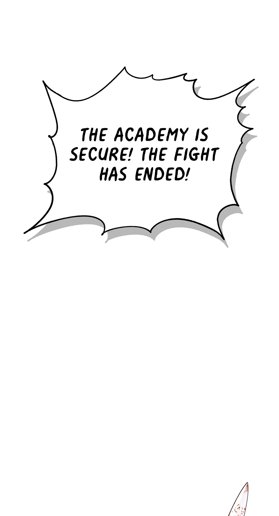 I Think My Friend’s Going to Become the Demon King (Mature) [Official] - 22. The Wyvern Raid manhwa
