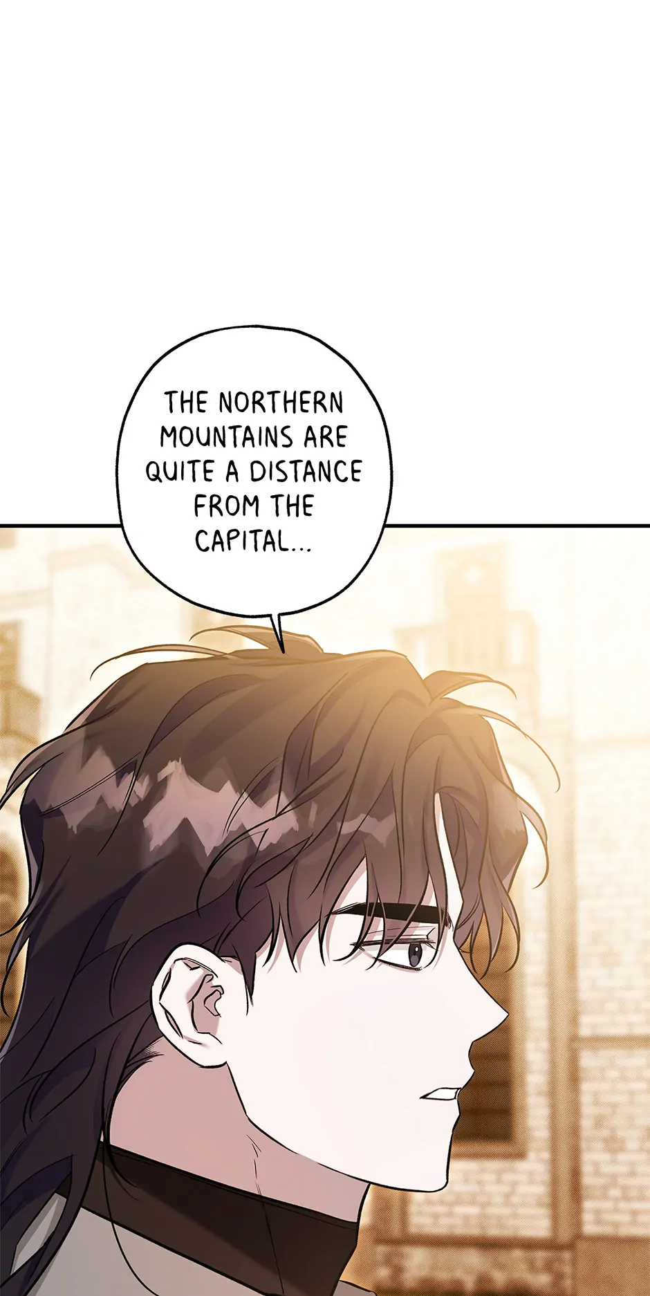 I Think My Friend’s Going to Become the Demon King (Mature) [Official] - 22. The Wyvern Raid manhwa