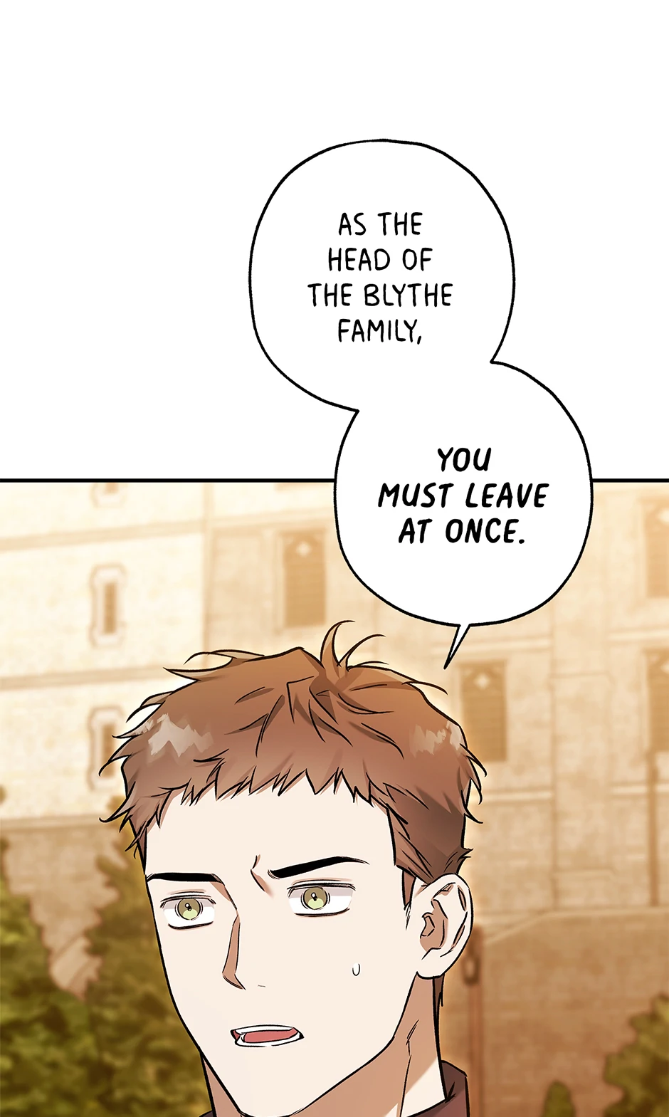 I Think My Friend’s Going to Become the Demon King (Mature) [Official] - 22. The Wyvern Raid manhwa