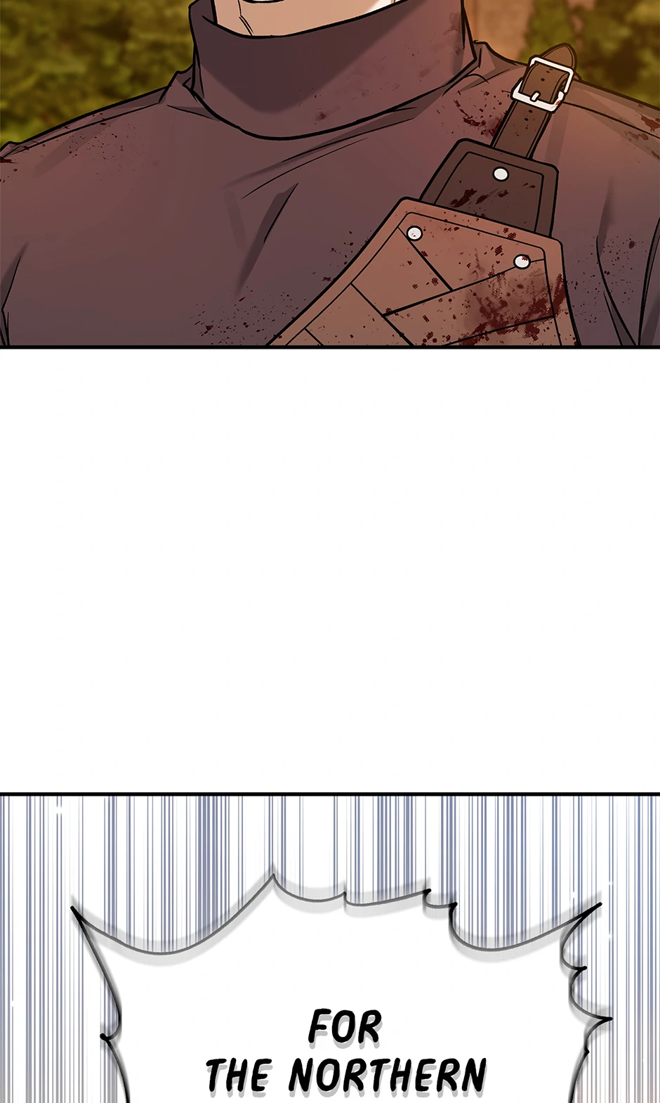 I Think My Friend’s Going to Become the Demon King (Mature) [Official] - 22. The Wyvern Raid manhwa