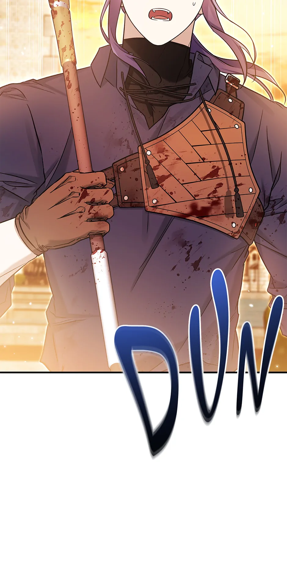 I Think My Friend’s Going to Become the Demon King (Mature) [Official] - 23. Relationships manhwa