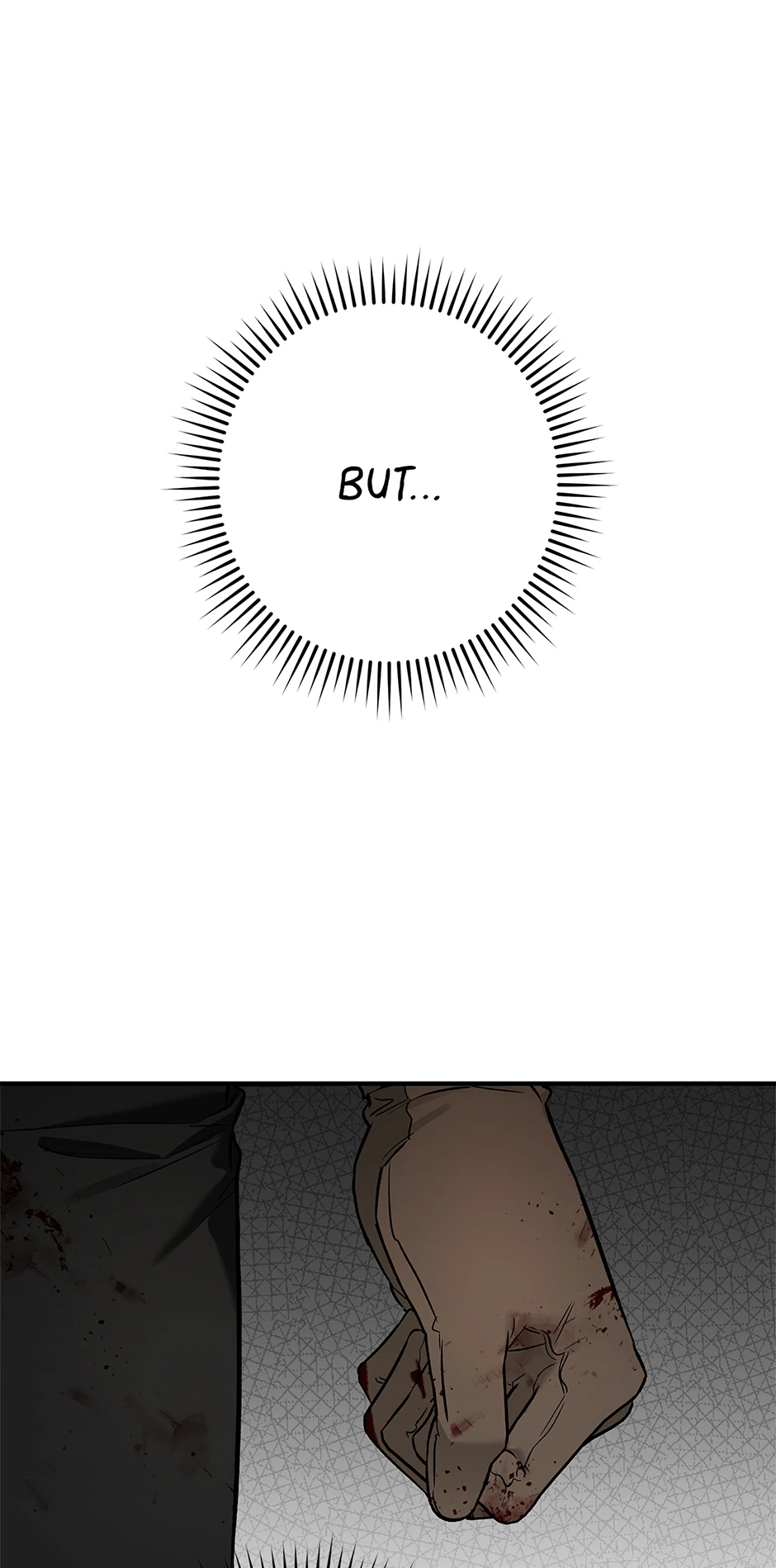 I Think My Friend’s Going to Become the Demon King (Mature) [Official] - 23. Relationships manhwa