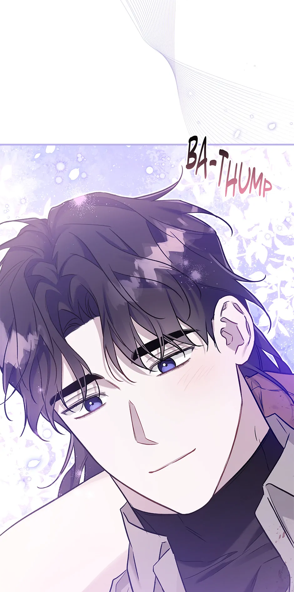 I Think My Friend’s Going to Become the Demon King (Mature) [Official] - 23. Relationships manhwa