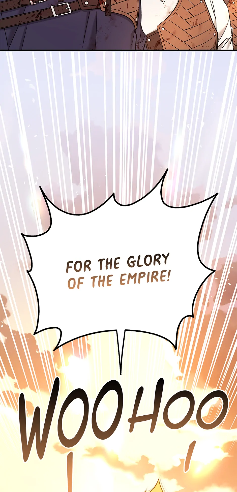 I Think My Friend’s Going to Become the Demon King (Mature) [Official] - 23. Relationships manhwa