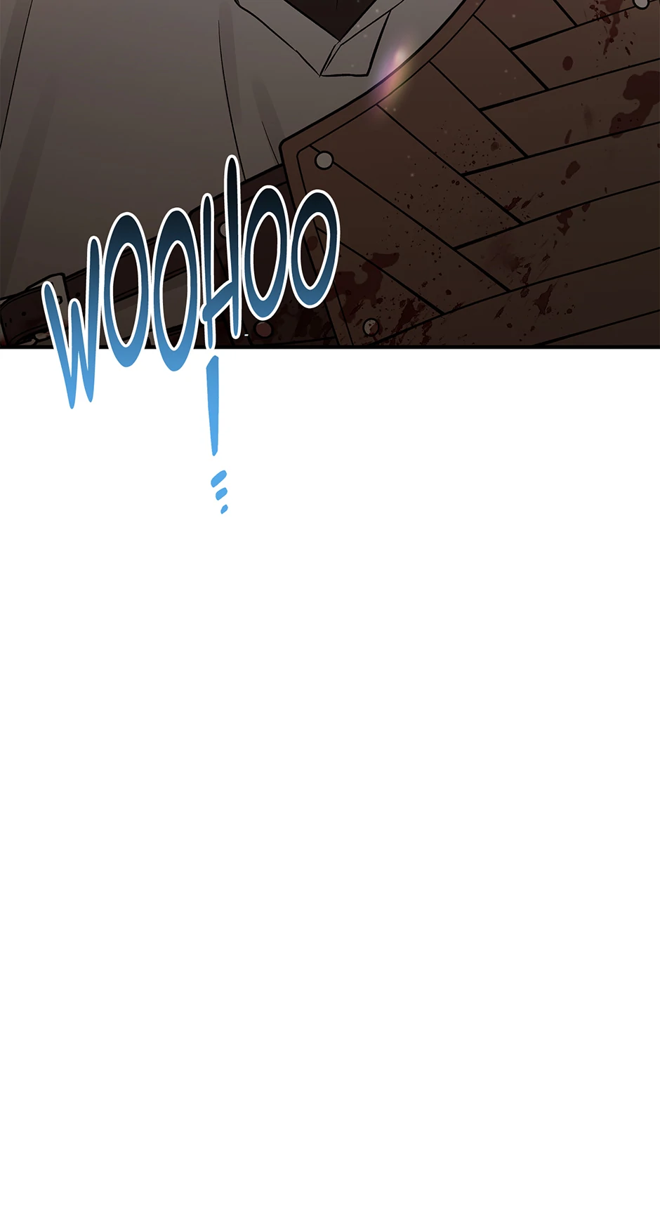 I Think My Friend’s Going to Become the Demon King (Mature) [Official] - 23. Relationships manhwa