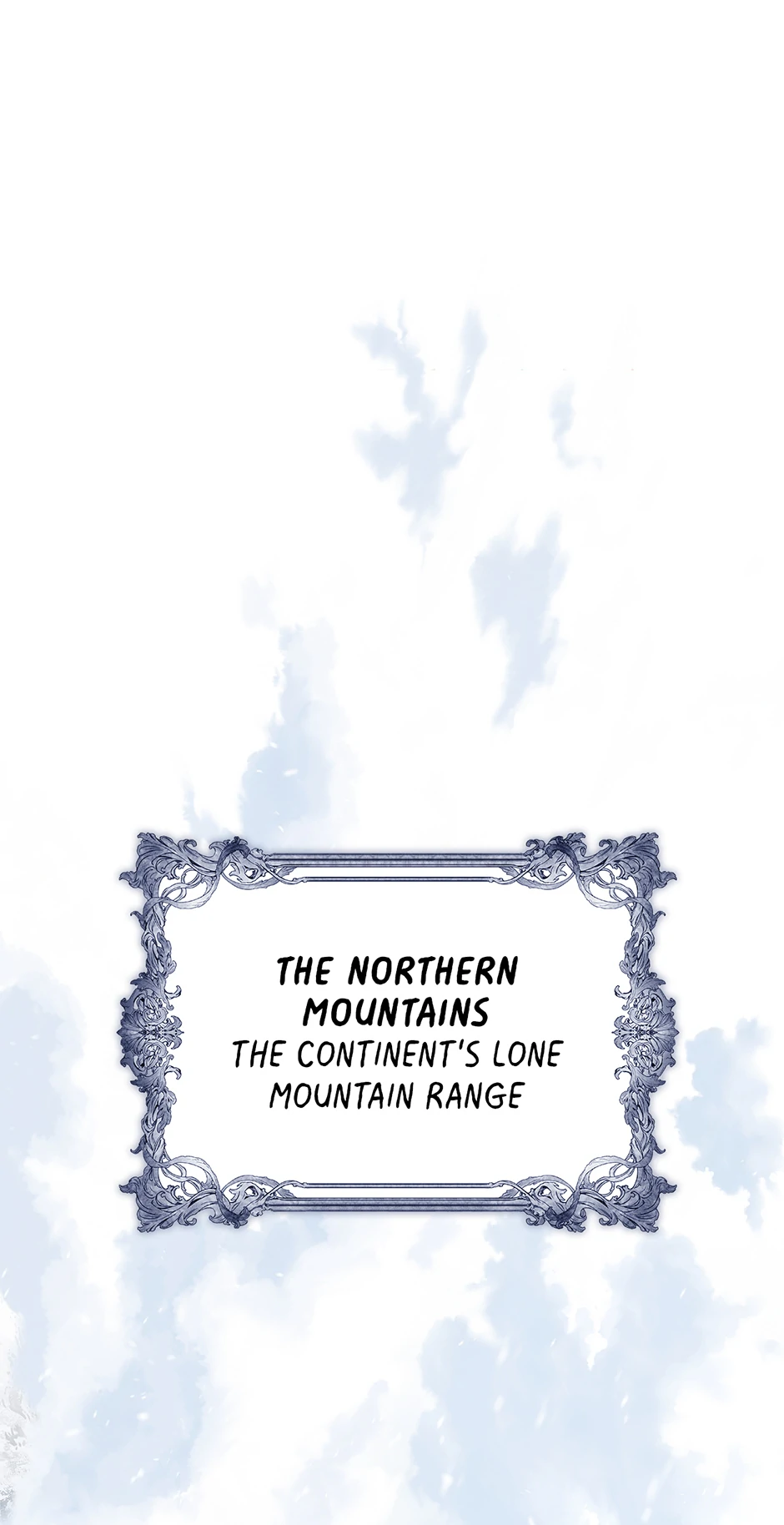 I Think My Friend’s Going to Become the Demon King (Mature) [Official] - 23. Relationships manhwa