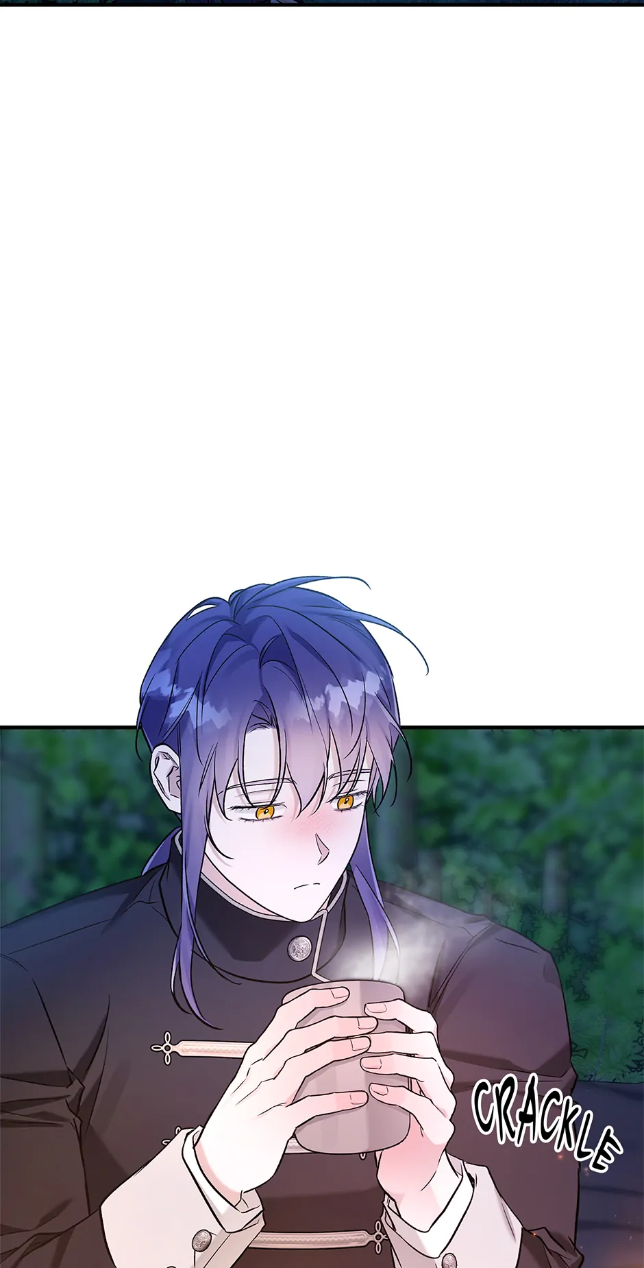 I Think My Friend’s Going to Become the Demon King (Mature) [Official] - 23. Relationships manhwa