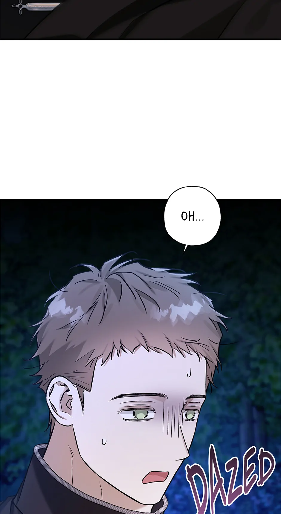 I Think My Friend’s Going to Become the Demon King (Mature) [Official] - 23. Relationships manhwa