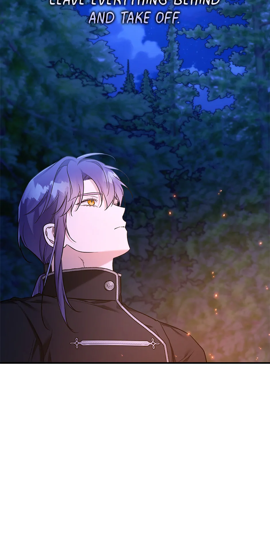 I Think My Friend’s Going to Become the Demon King (Mature) [Official] - 23. Relationships manhwa