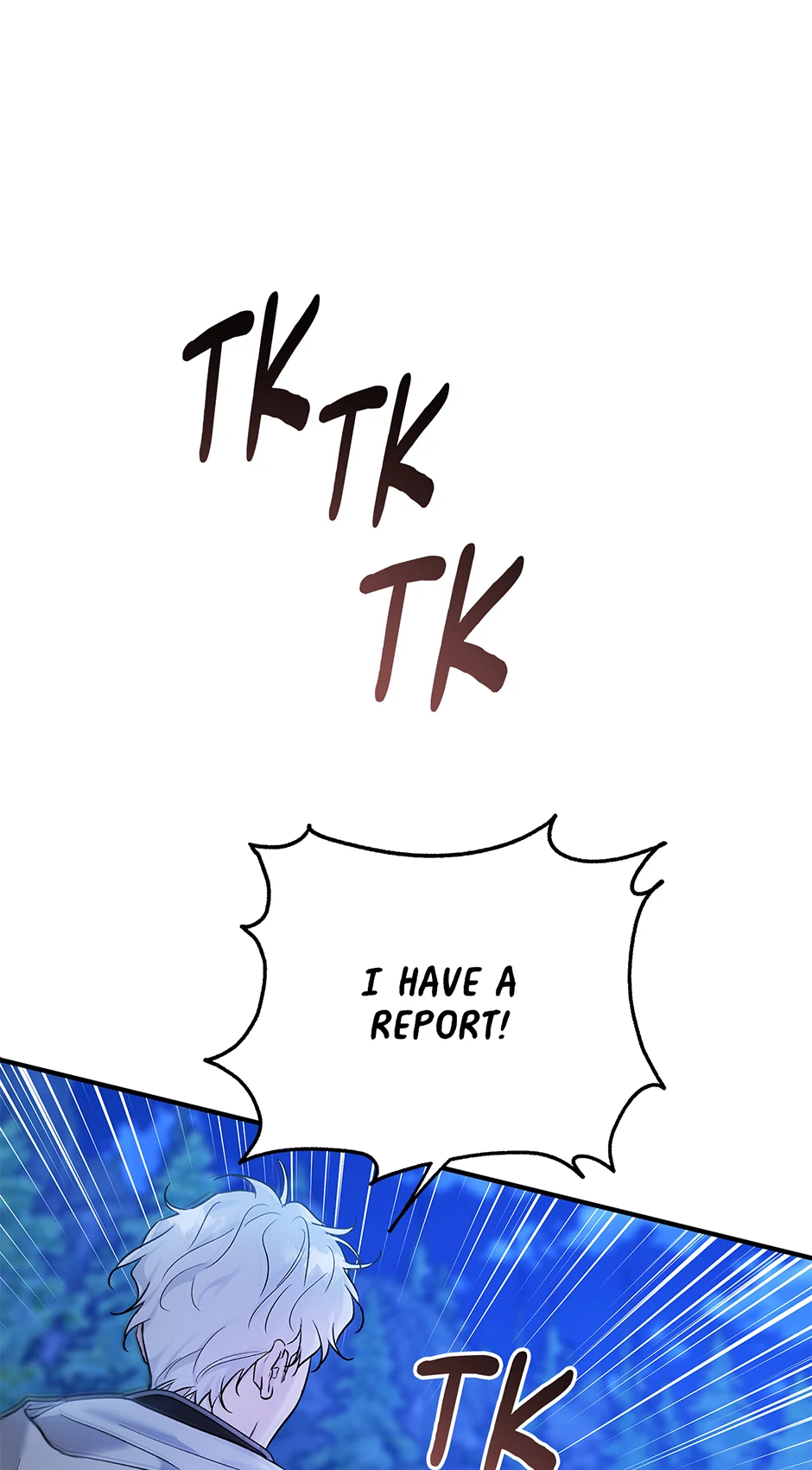 I Think My Friend’s Going to Become the Demon King (Mature) [Official] - 23. Relationships manhwa