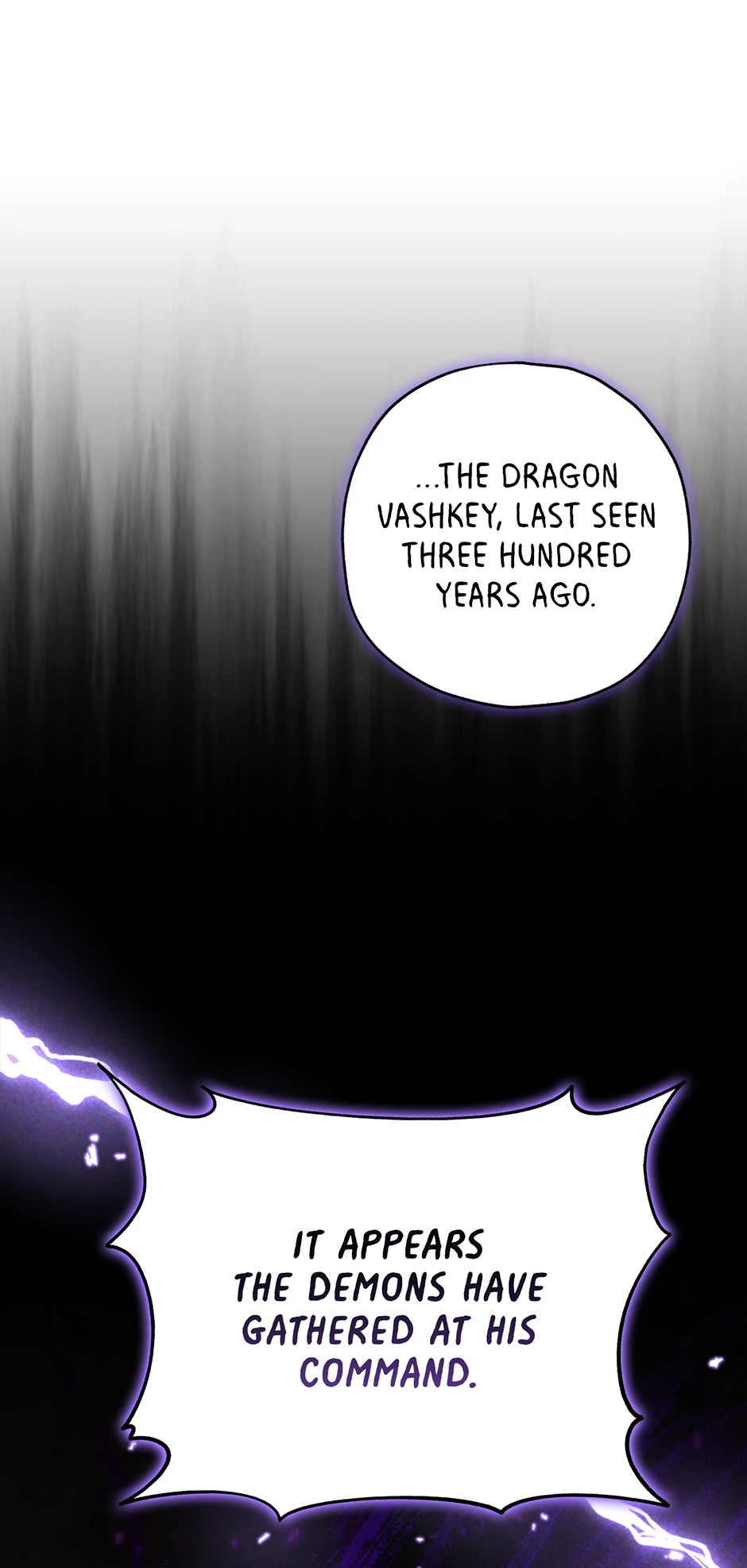 I Think My Friend’s Going to Become the Demon King (Mature) [Official] - 23. Relationships manhwa