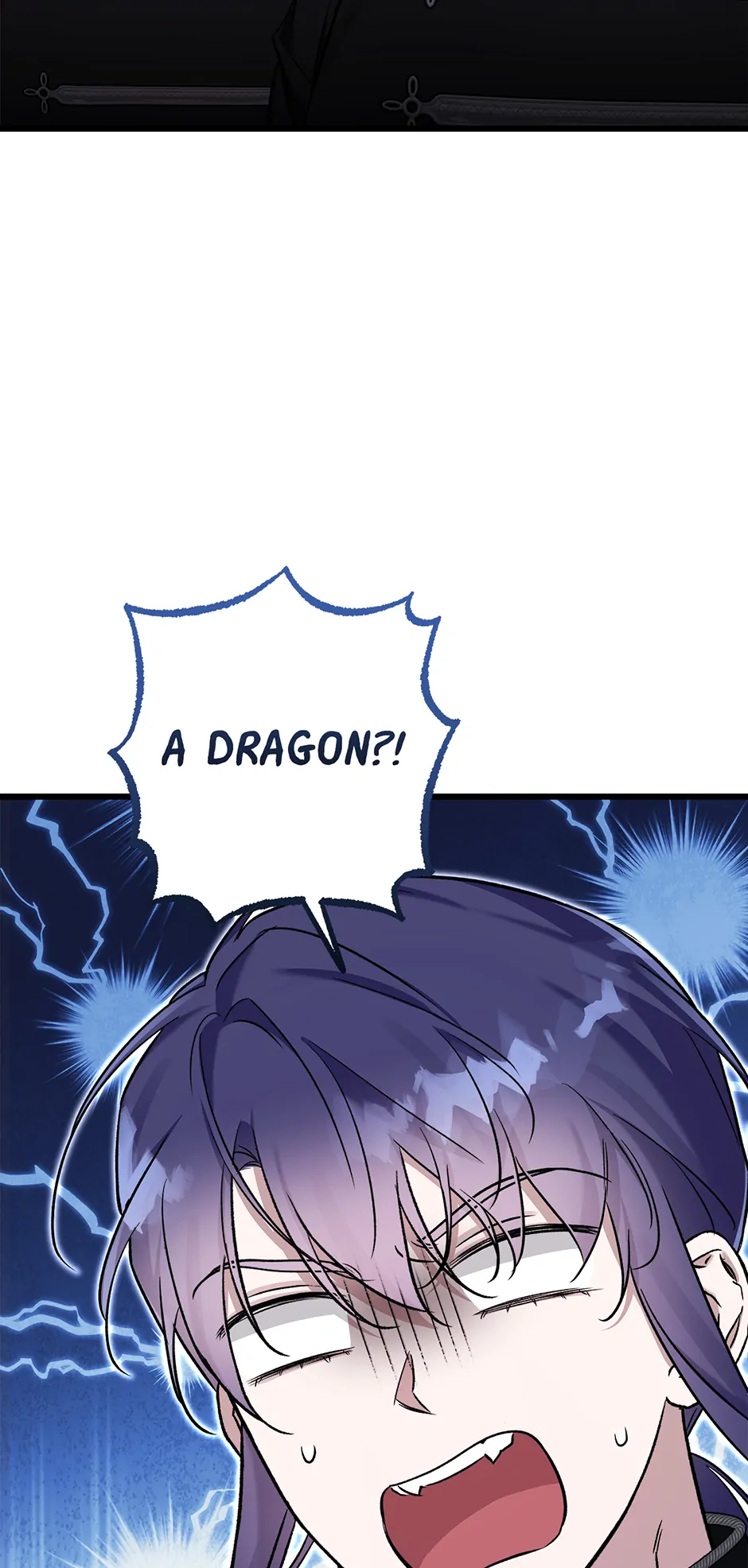 I Think My Friend’s Going to Become the Demon King (Mature) [Official] - 23. Relationships manhwa