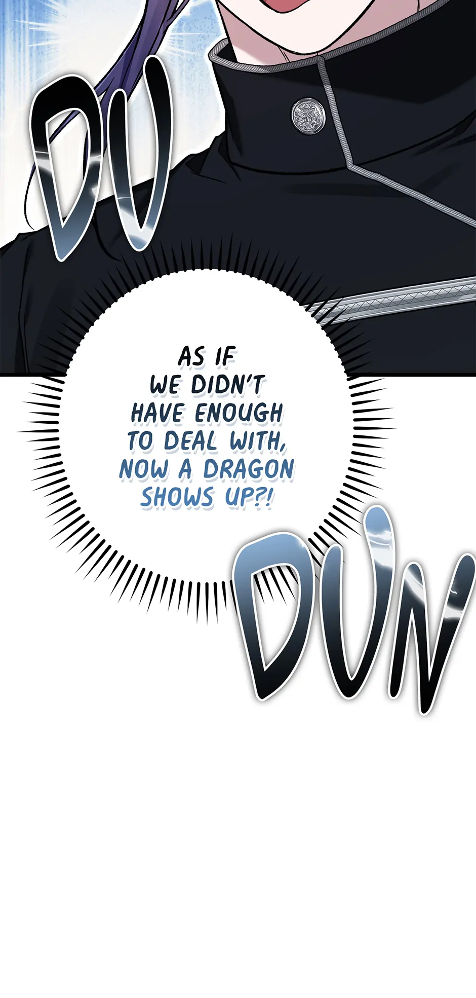 I Think My Friend’s Going to Become the Demon King (Mature) [Official] - 23. Relationships manhwa