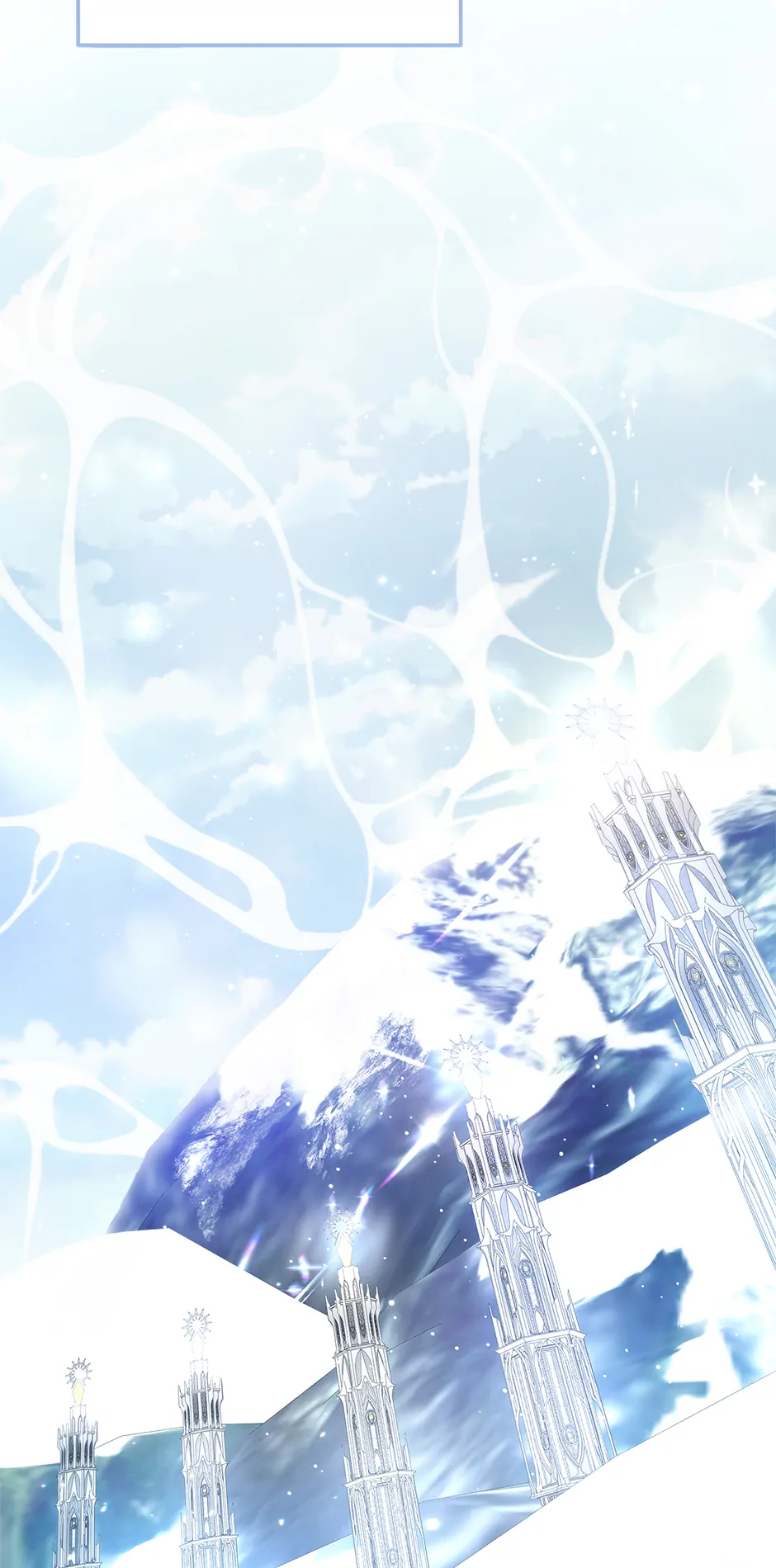 I Think My Friend’s Going to Become the Demon King (Mature) [Official] - 24. The Dragon Vashkey manhwa