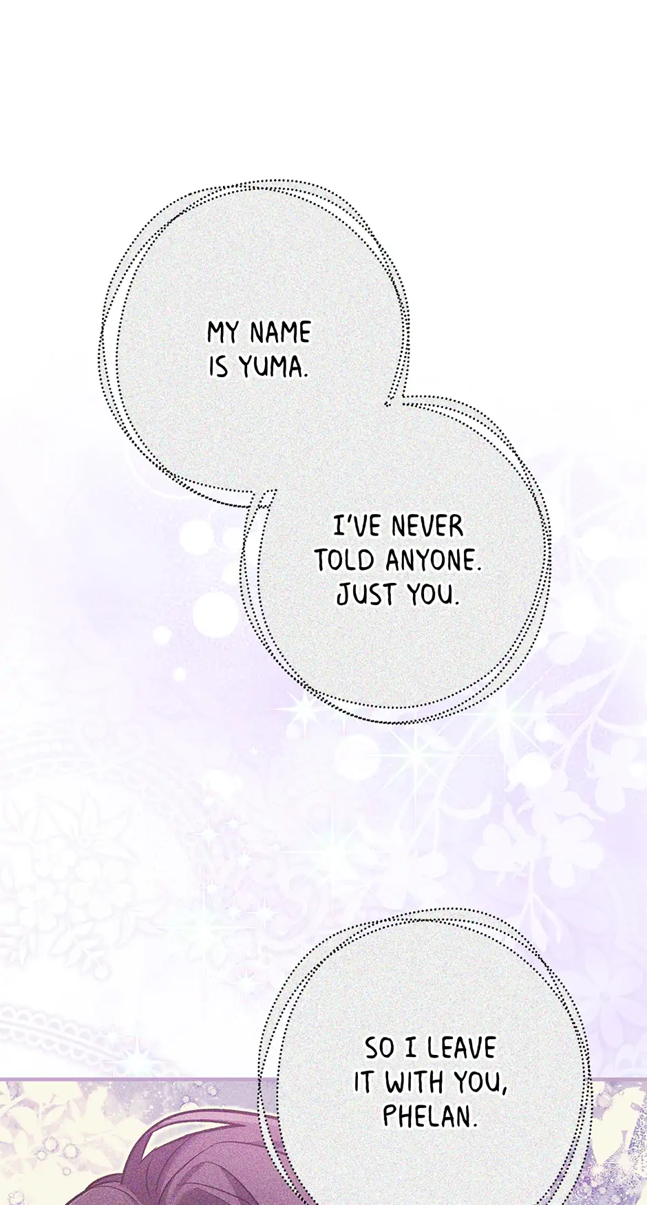 I Think My Friend’s Going to Become the Demon King (Mature) [Official] - 24. The Dragon Vashkey manhwa