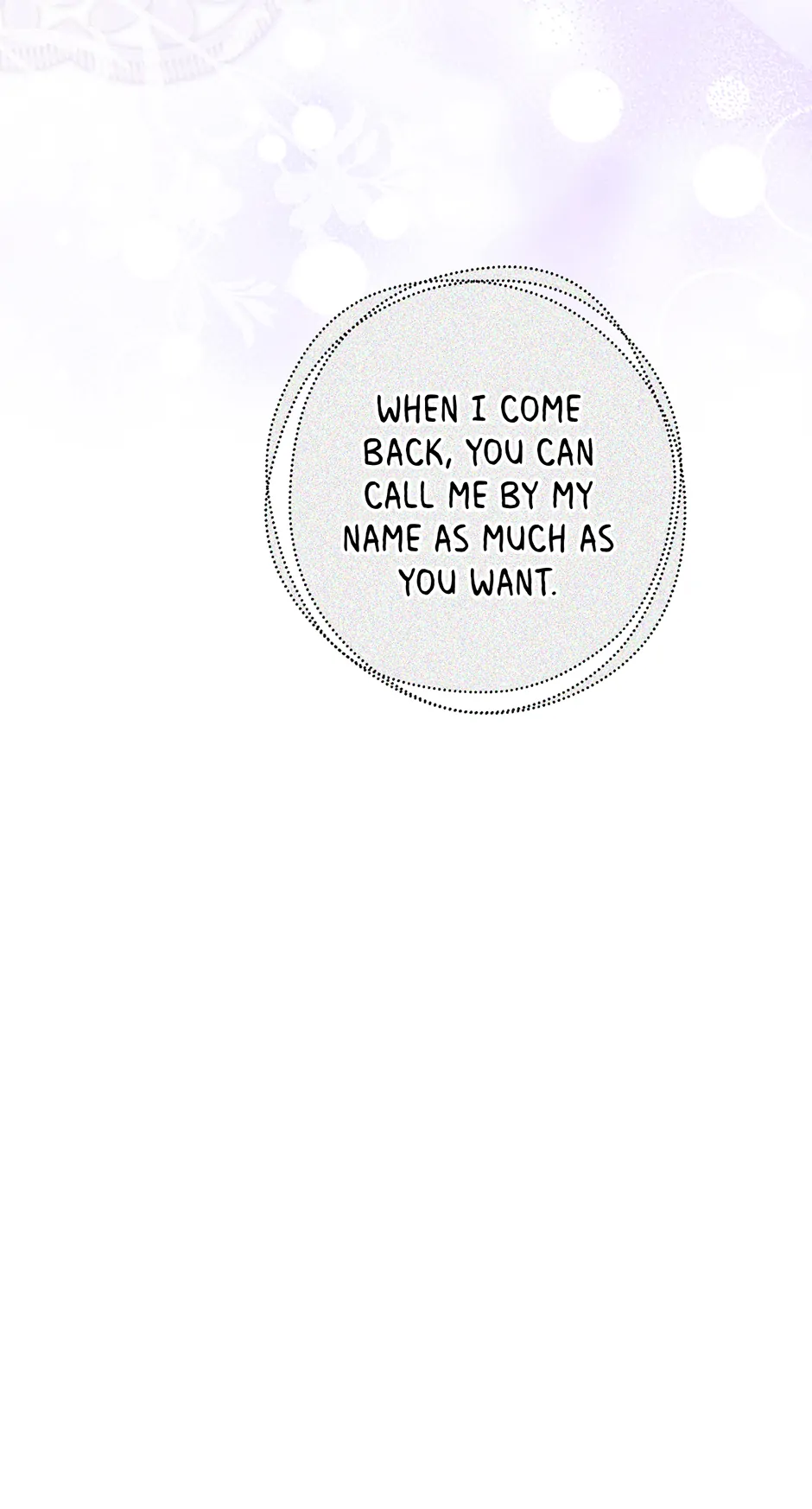 I Think My Friend’s Going to Become the Demon King (Mature) [Official] - 24. The Dragon Vashkey manhwa