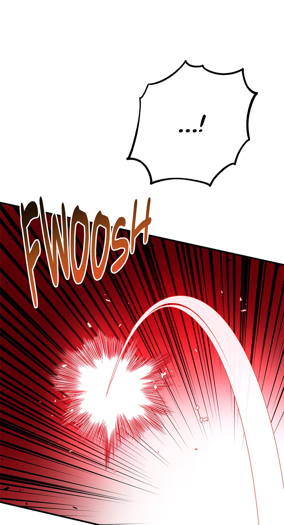 I Think My Friend’s Going to Become the Demon King (Mature) [Official] - 25. Contact manhwa