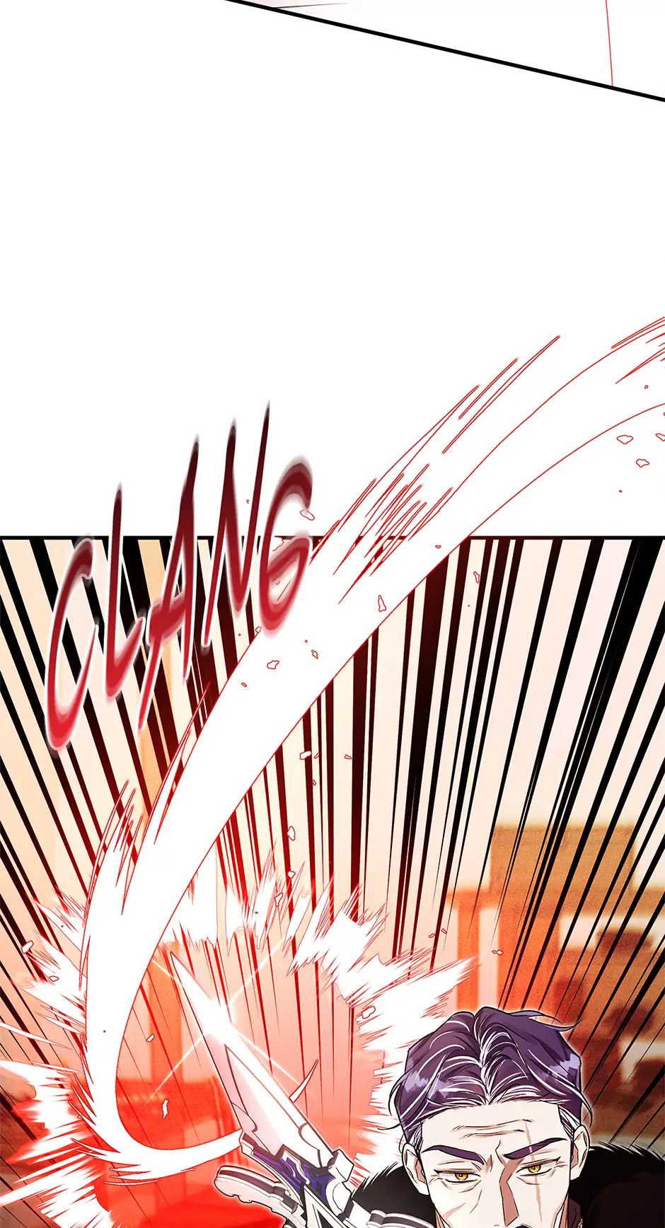 I Think My Friend’s Going to Become the Demon King (Mature) [Official] - 25. Contact manhwa