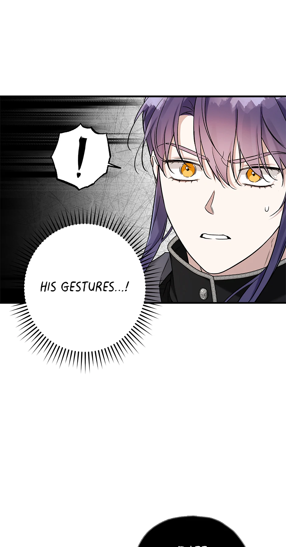 I Think My Friend’s Going to Become the Demon King (Mature) [Official] - 25. Contact manhwa