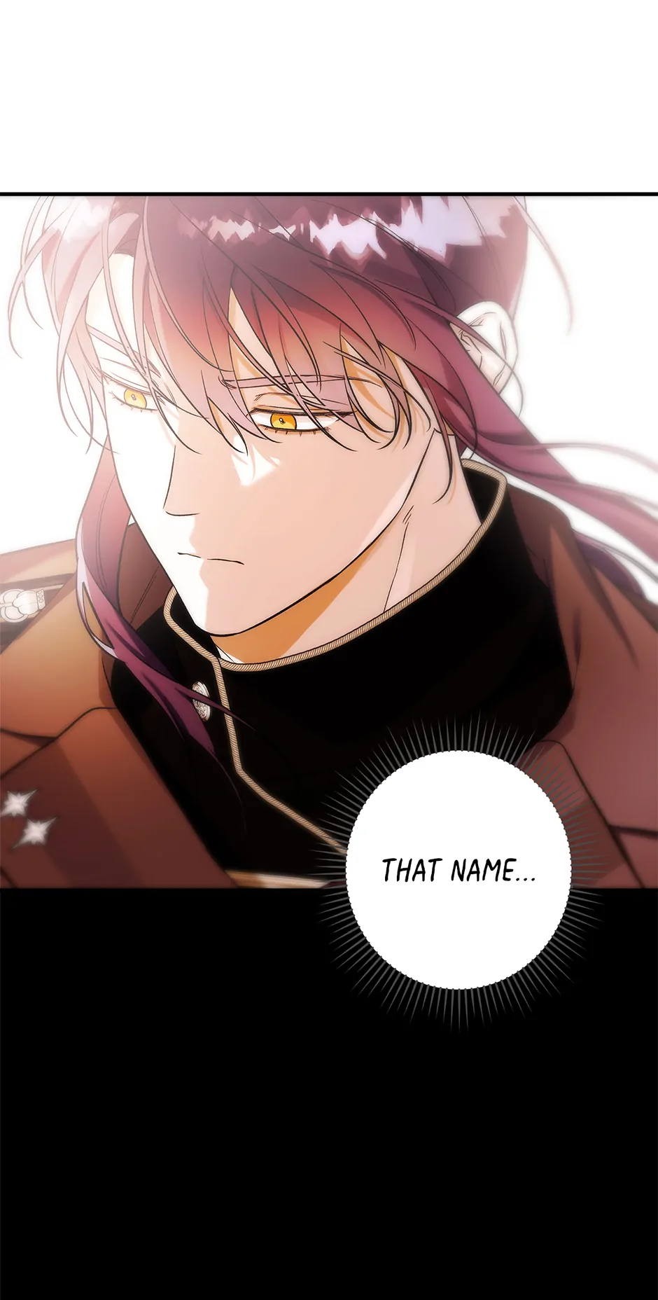 I Think My Friend’s Going to Become the Demon King (Mature) [Official] - 25. Contact manhwa