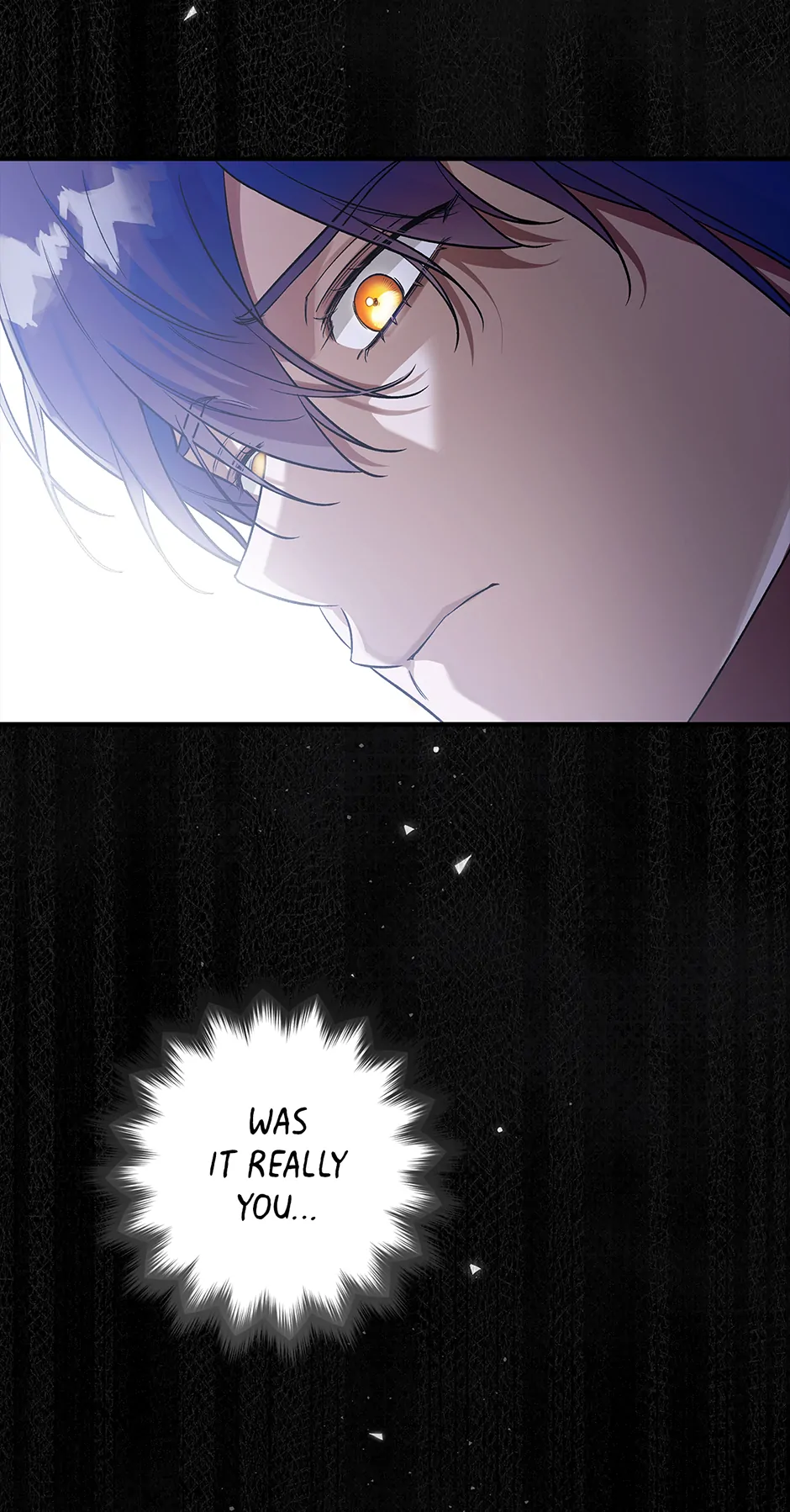 I Think My Friend’s Going to Become the Demon King (Mature) [Official] - 25. Contact manhwa
