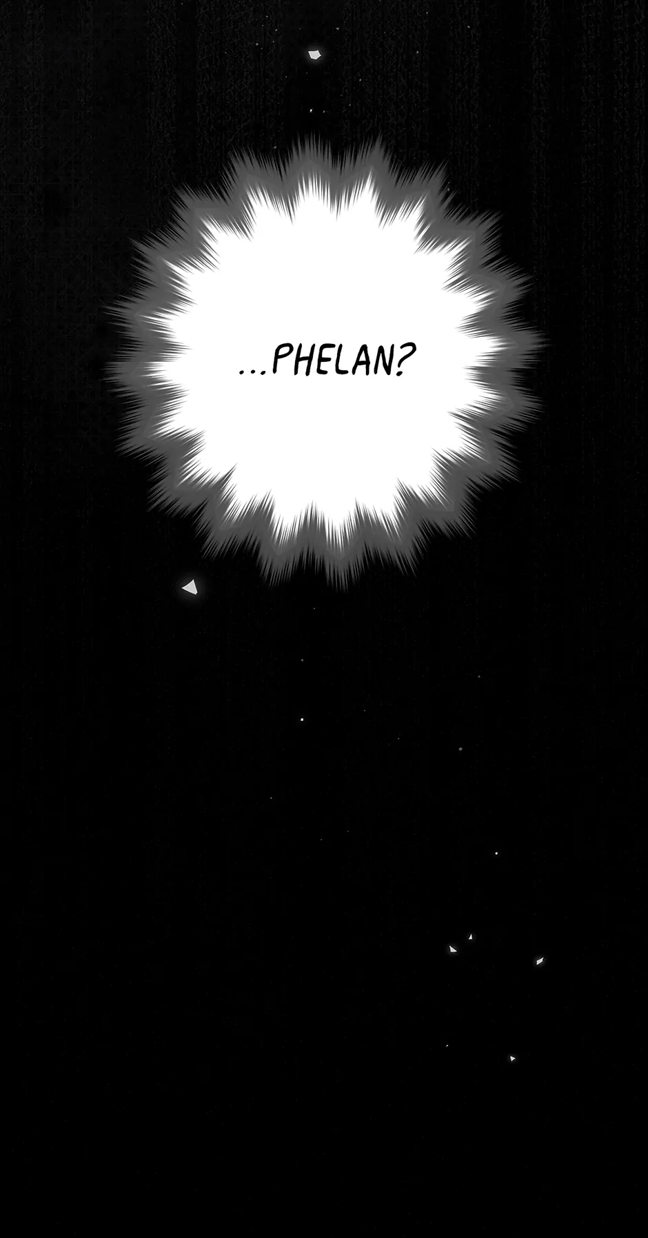 I Think My Friend’s Going to Become the Demon King (Mature) [Official] - 25. Contact manhwa