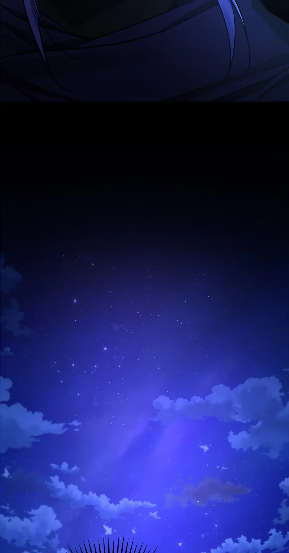 I Think My Friend’s Going to Become the Demon King (Mature) [Official] - 26. What I Really Want manhwa