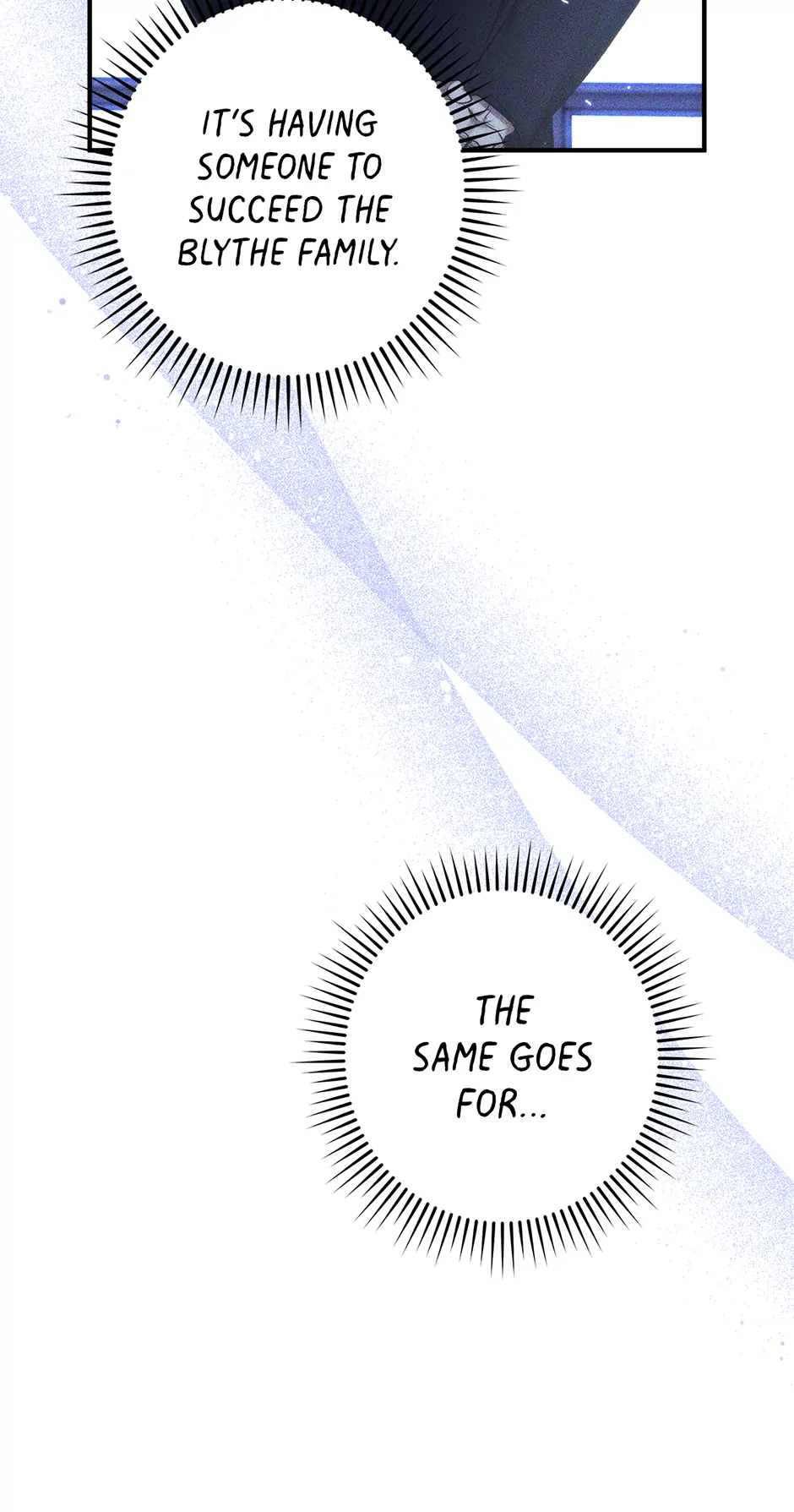 I Think My Friend’s Going to Become the Demon King (Mature) [Official] - 26. What I Really Want manhwa