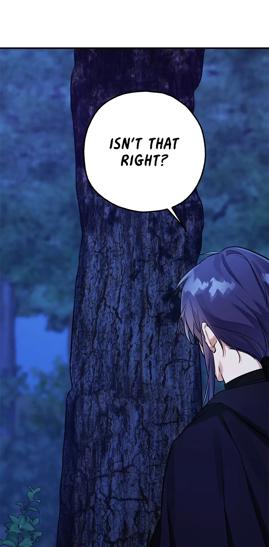 I Think My Friend’s Going to Become the Demon King (Mature) [Official] - 26. What I Really Want manhwa