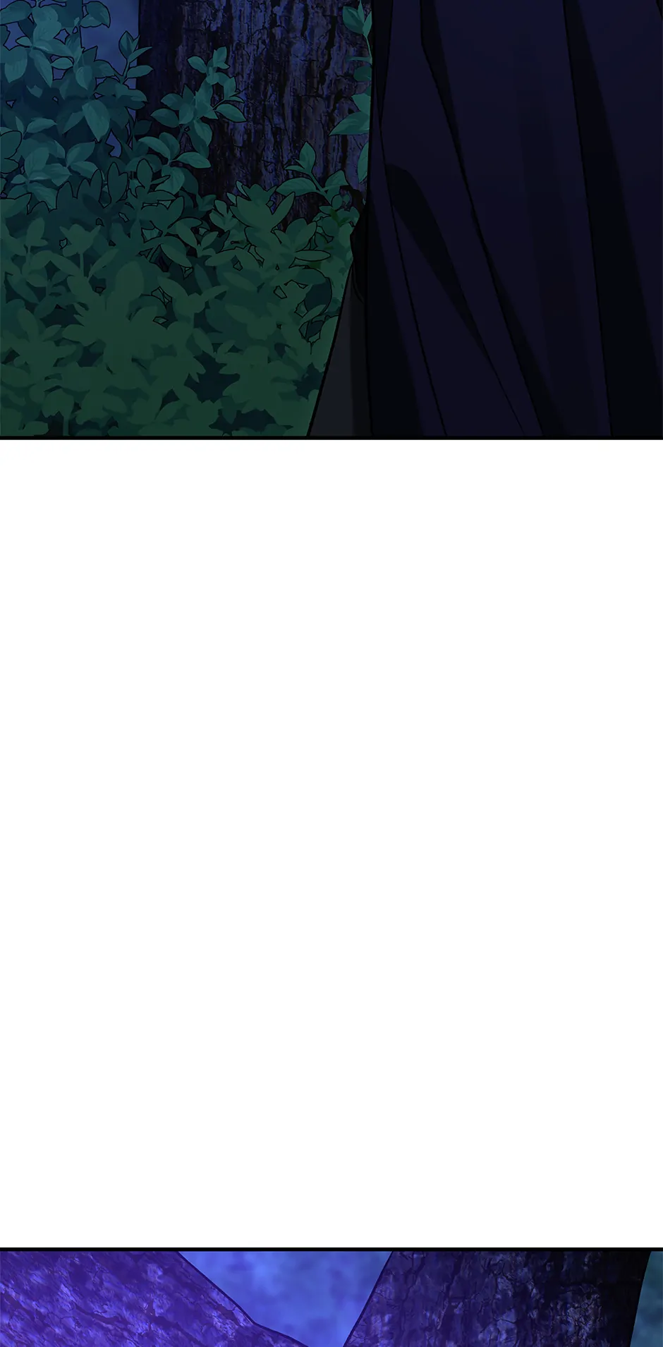 I Think My Friend’s Going to Become the Demon King (Mature) [Official] - 26. What I Really Want manhwa
