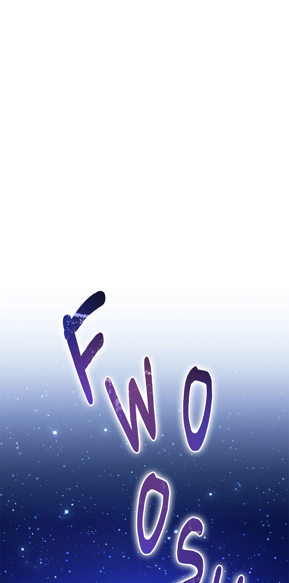 I Think My Friend’s Going to Become the Demon King (Mature) [Official] - 26. What I Really Want manhwa